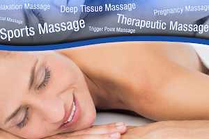 St. Albert Massage Therapy image