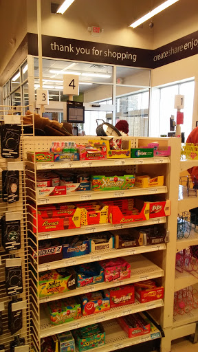 Craft Store «Michaels», reviews and photos, 305 Town Center Loop, Waynesville, NC 28786, USA