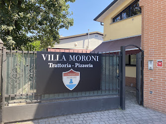 Villa Moroni