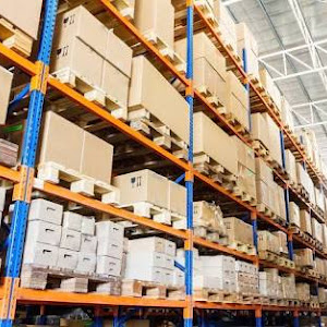 Shri Vivek Goods Transport Services -all India Part And Full Load Services photo