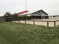 SRS Building Products - Photo 3 - Car repair in Amarillo, TX, Amarillo