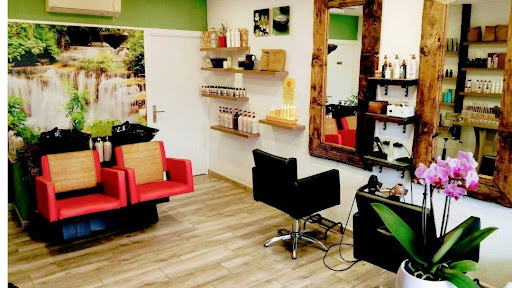 Sc Estilista en Albinyana, Tarragona