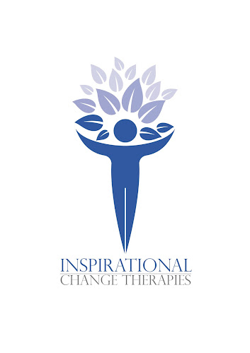 IC Therapies - Maidstone