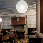 Photo n°5 de l'avis de Anna.a fait le 30/01/2023 à 11:51 sur le  Veraci à Ciserano