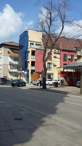 Отзиви за Агенция за имоти "АУРА" в Враца - Агенция за недвижими имоти