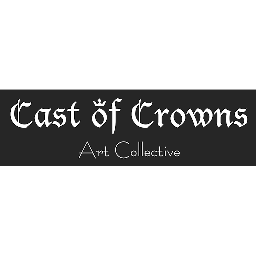 Explore small weed tattoo ideas, creative tattoo ideas in Laguna Beach, available at Cast of Crowns Art Collective