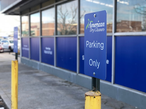 418 S Oyster Bay Rd, Hicksville, NY 11801, USA