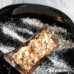 Photo n°8 de l'avis de Ludovica.a fait le 01/08/2021 à 13:43 sur le  Il Sole 2.0 à Cadelbosco di Sopra