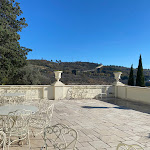 Photo n°3 de l'avis de Nicola.r fait le 07/01/2023 à 18:26 sur le  Agriturismo Fontan di Noce à Miglionico