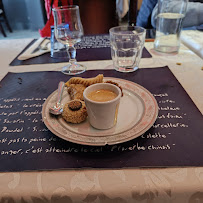 Plats et boissons du Restaurant marocain Le Sherazade à Gradignan - n°11
