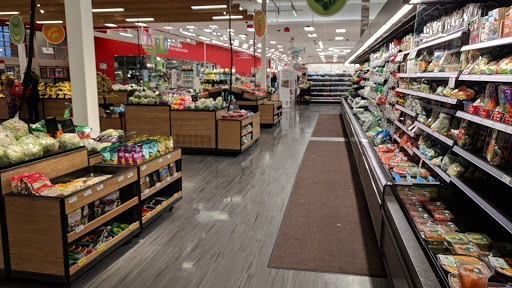 Department Store «Target», reviews and photos, 2621 Schaumburg Rd, Schaumburg, IL 60194, USA