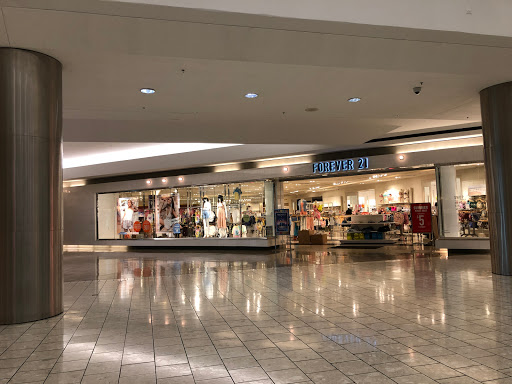 Book Store «Barnes & Noble», reviews and photos, 100 Greyrock Pl, Stamford, CT 06901, USA