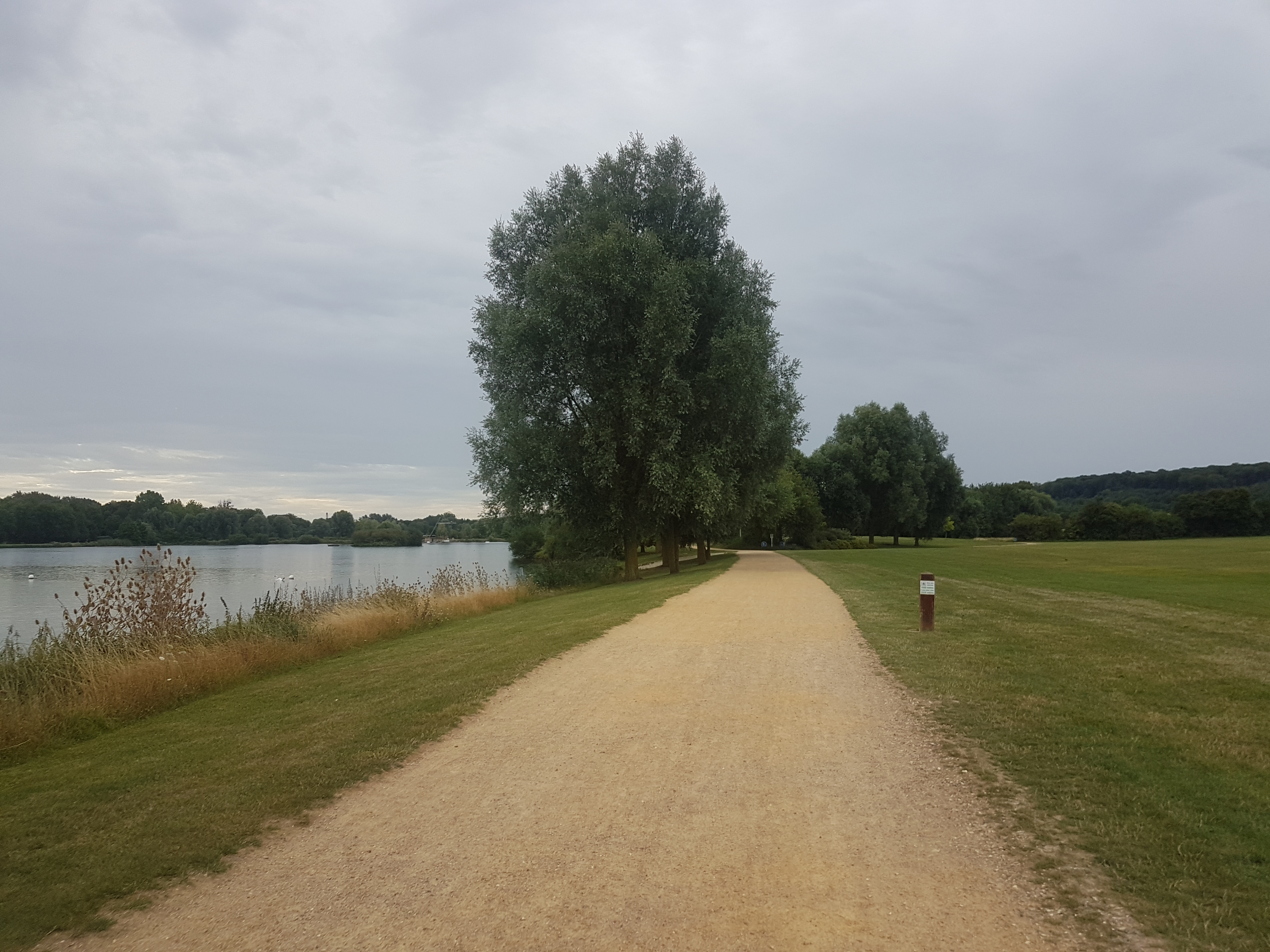 Photo n° 2 de l'avis de Villou.i fait le 12/08/2018 à 18:54
