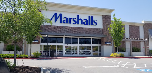 Marshalls, 3999 Austell Rd, Austell, GA 30106, USA, 
