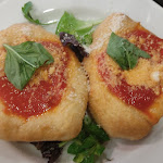 Photo n°1 de l'avis de Maria.a fait le 07/06/2017 à 06:59 sur le  Il Re Leone Sala Eventi à Casavatore