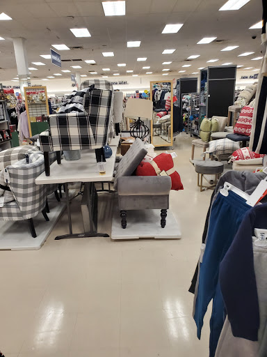 Department Store «Marshalls», reviews and photos, 3420 W Century Blvd, Inglewood, CA 90303, USA