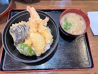山椒茶屋 高鍋店