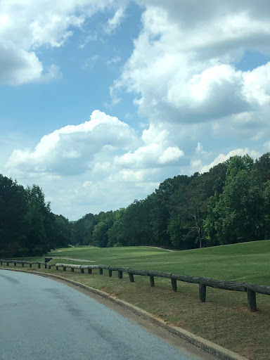 Golf Course «Honey Creek Golf and Country Club», reviews and photos, 635 Clubhouse Dr SE, Conyers, GA 30094, USA
