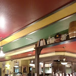 Photo n°2 de l'avis de Giuseppe. fait le 11/02/2018 à 20:58 sur le  Pizzeria Pub Stupor Mundi à Filiano