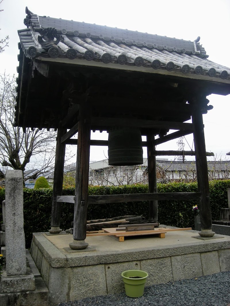 本頂寺