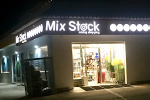 MixStock Moraira image
