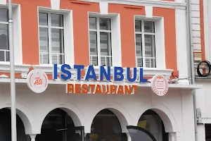 Restaurant Istanbul Lillers image