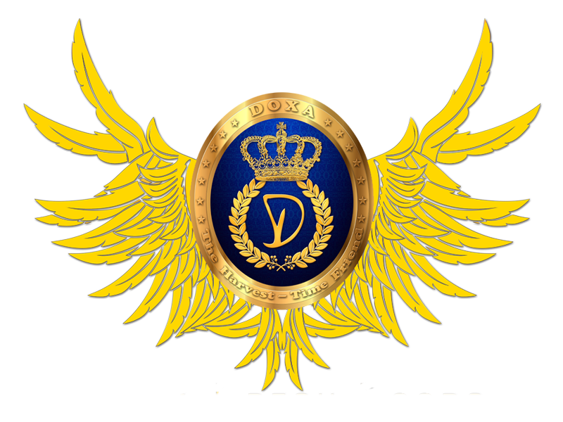 Doxa Infotech