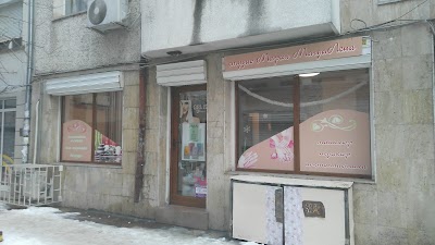 Photos of Студио за красота "Мария- МагдаЛена"