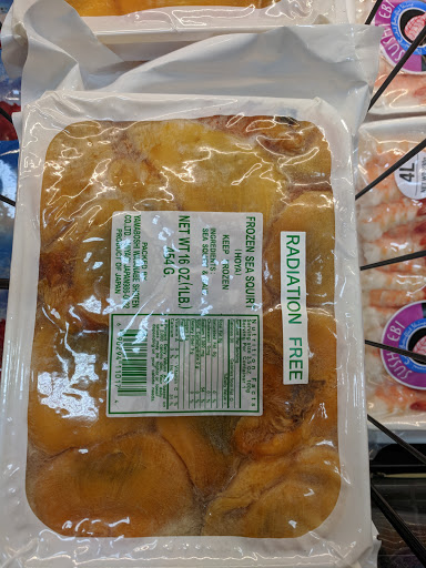 Shopping Mall «Northview Shopping Center», reviews and photos, 5078 W 92nd Ave, Westminster, CO 80031, USA