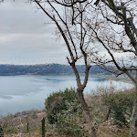 Photo n°5 de l'avis de roberto.a fait le 22/03/2023 à 18:08 sur le  Villa Pocci à Marino