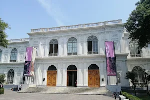 Museo de Arte de Lima image