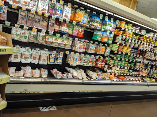 Health Food Store «Sprouts Farmers Market», reviews and photos, 7905 Greenback Ln, Citrus Heights, CA 95610, USA