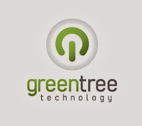 Green Tree Technology, Inc.