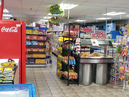 El Progreso Supermarket image 9