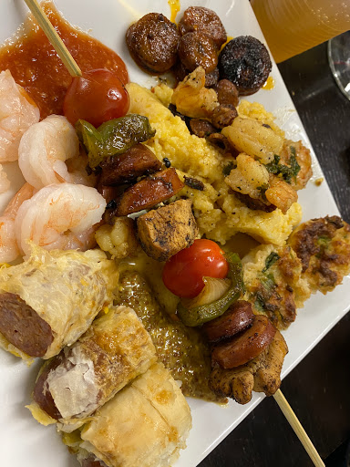 Winery «Blackhawk Winery», reviews and photos, 28153 W Ditch Rd, Sheridan, IN 46069, USA