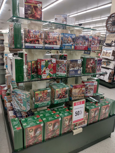 Craft Store «Hobby Lobby», reviews and photos, 3737 W Market St T, Fairlawn, OH 44333, USA