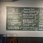 Photo n°2 de l'avis de Holger.a fait le 16/06/2022 à 18:05 sur le  Götz+Baum - Restaurant im Scheunenhof à Viernheim