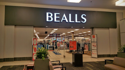 Department Store «Bealls», reviews and photos, 6001 W Waco Dr, Waco, TX 76710, USA