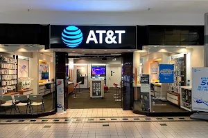 AT&T Store image