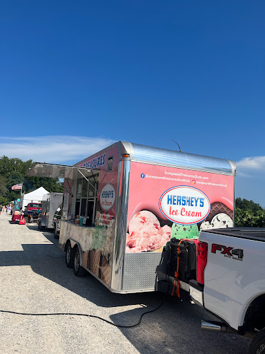 Winery «Mallow Run Winery», reviews and photos, 6964 W Whiteland Rd, Bargersville, IN 46106, USA