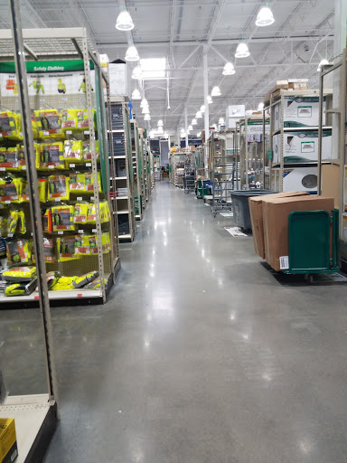 Home Improvement Store «Menards», reviews and photos, 1898 Venture Dr, Ottumwa, IA 52501, USA