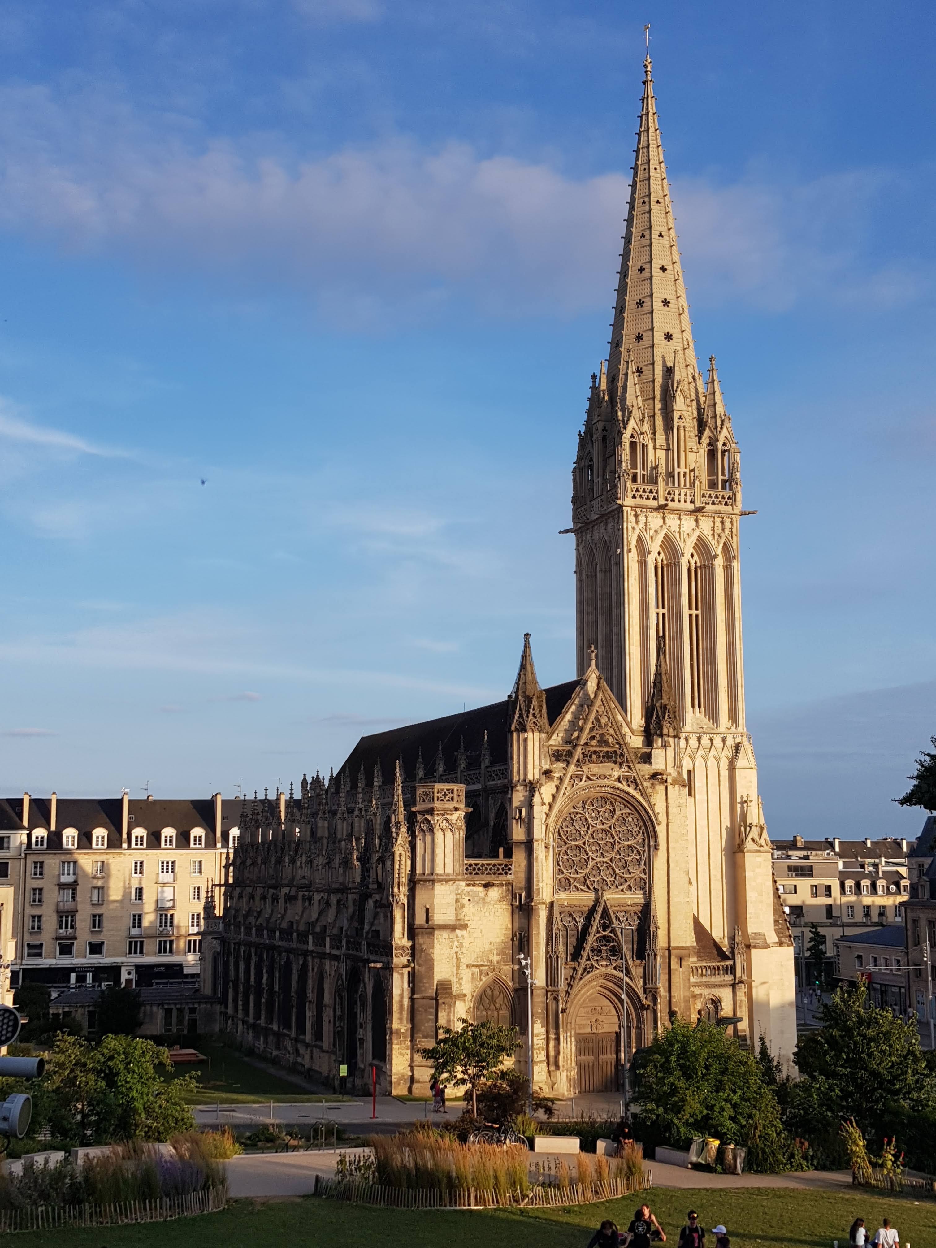 Photo n° 1 de l'avis de Bernard.a fait le 28/07/2023 à 14:19