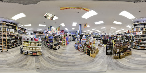 Pharmacy «Drug City Pharmacy», reviews and photos, 2805 S North Point Rd, Baltimore, MD 21222, USA