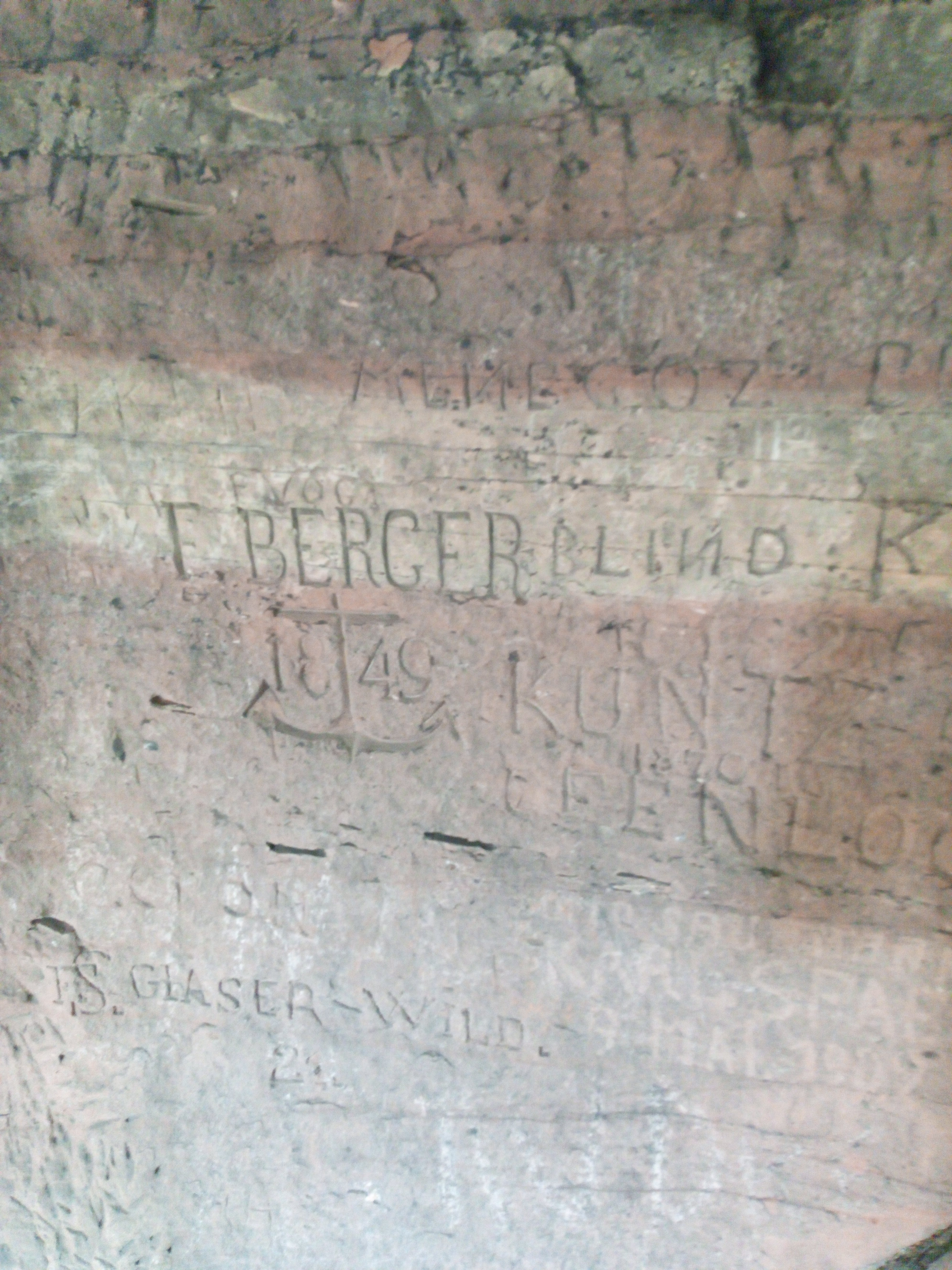 Photo n° 2 de l'avis de Patrick.a fait le 25/07/2019 à 10:35