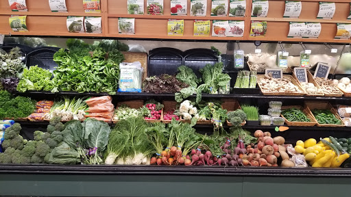 Natural Foods Store «Natural Grocers», reviews and photos, 3750 S Staples St, Corpus Christi, TX 78411, USA