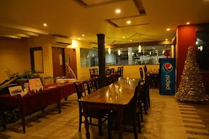 Menani Restaurant image