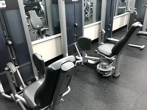 Gym «Anytime Fitness», reviews and photos, 9130 Piscataway Rd, Clinton, MD 20735, USA
