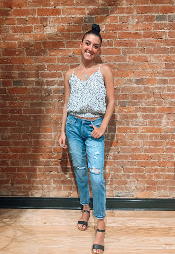 Boutique «LUX Boutique», reviews and photos, 28 Liberty St, Westminster, MD 21157, USA