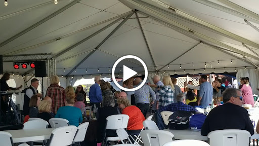 Winery «LaChance Vineyards», reviews and photos, 12237 Peter Moore Ln, De Soto, MO 63020, USA