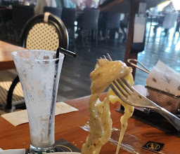 Justus Steak House Paskal 23 photo